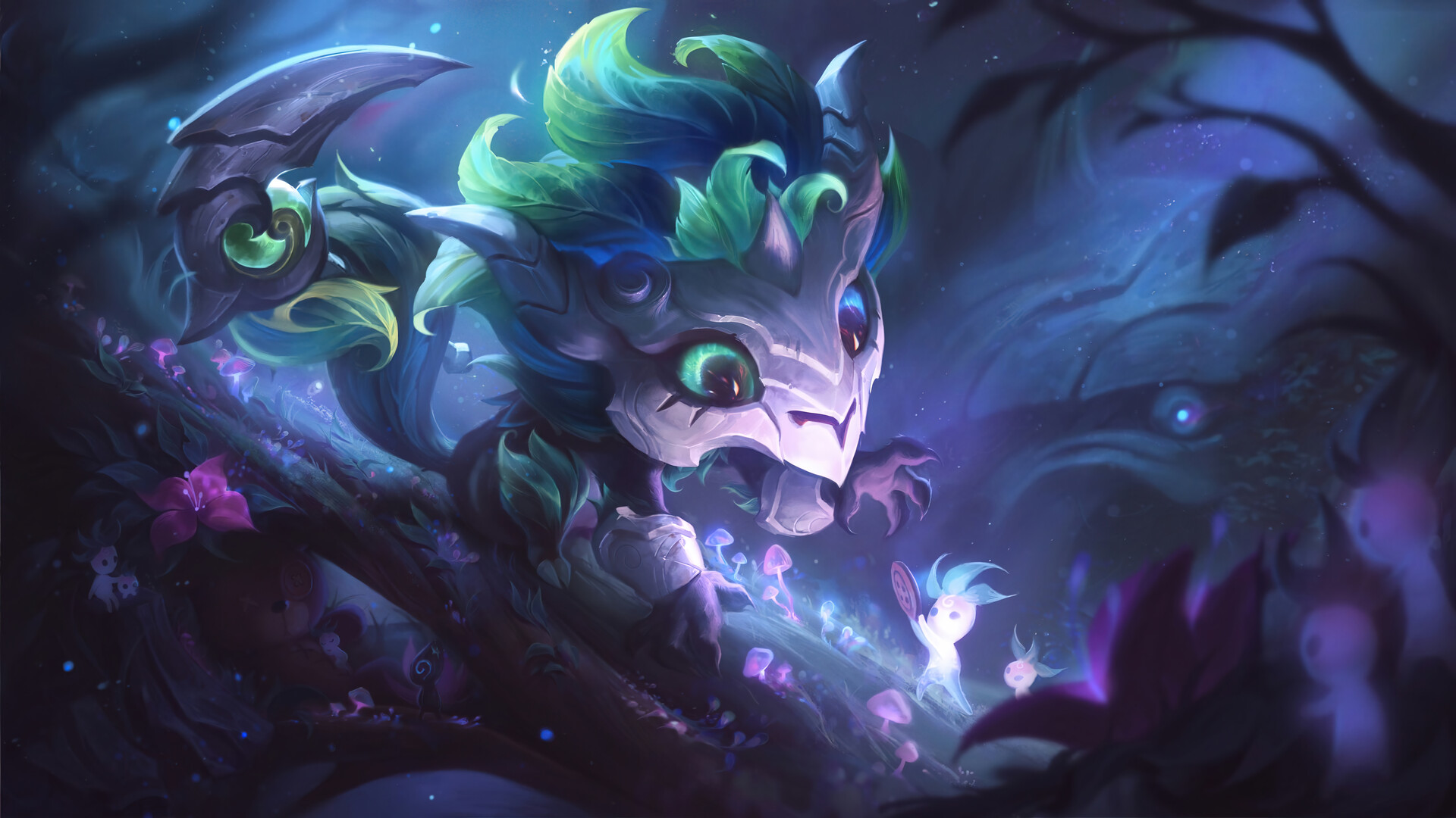 Gnar