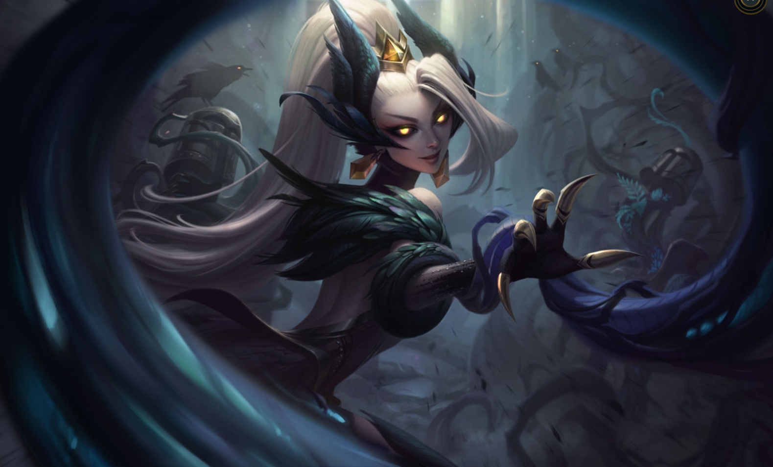 Zyra