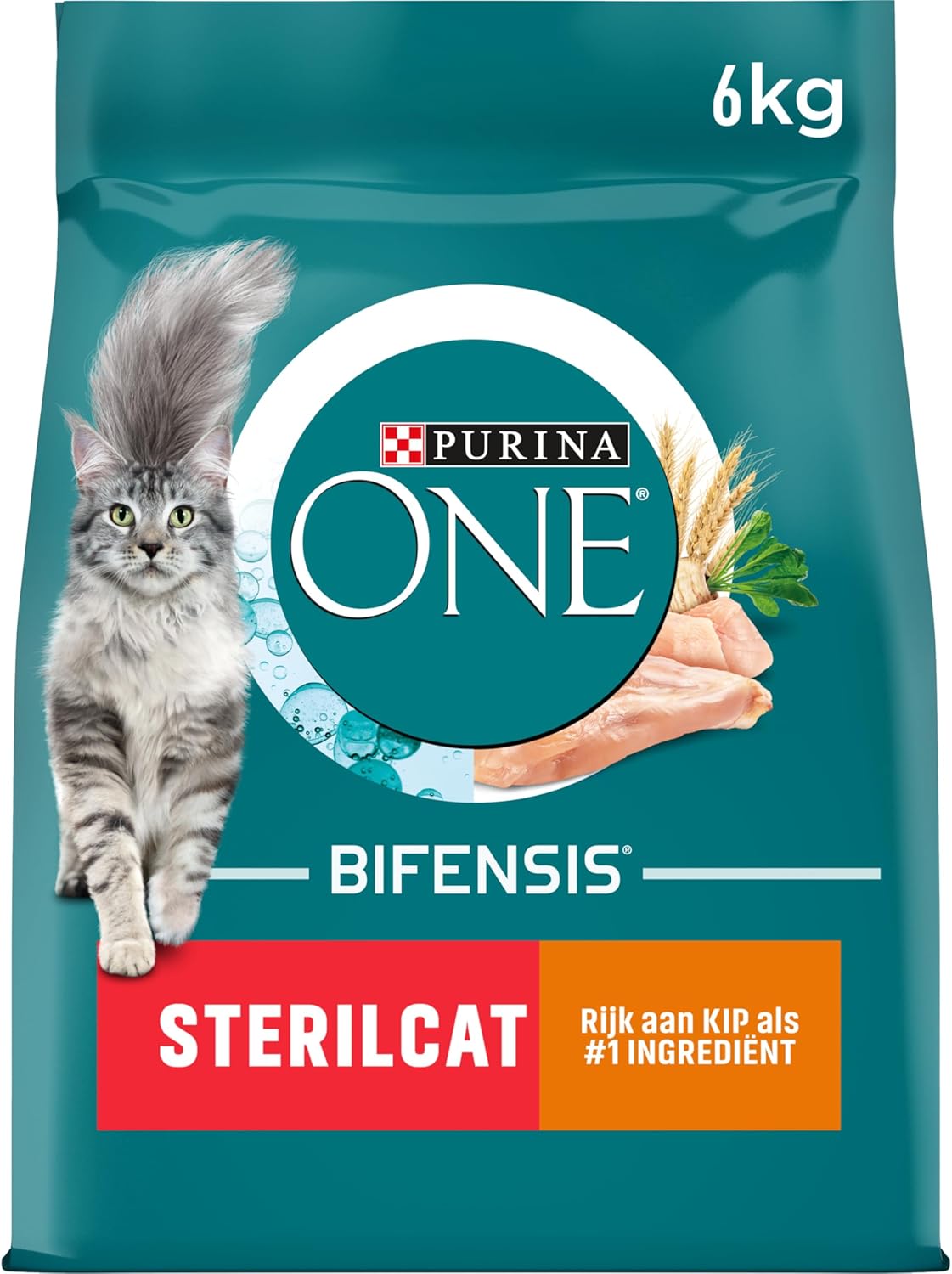 Purinaone_pienso