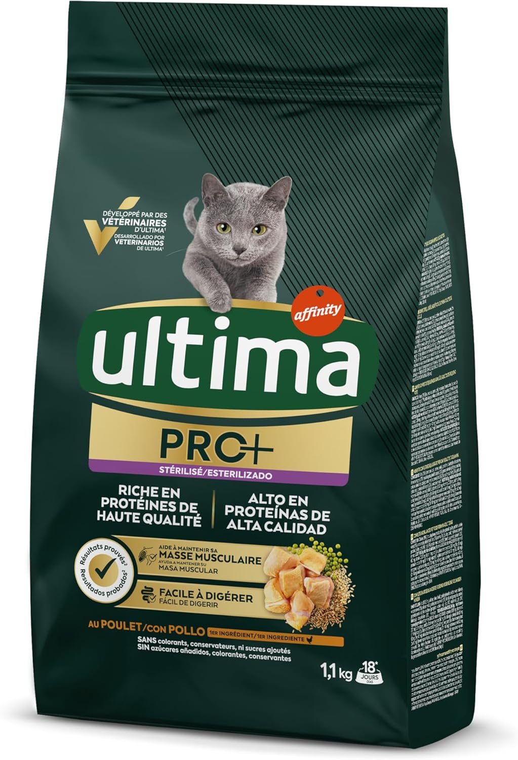 Ultimapro_pienso