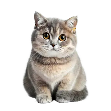 Logo de Mi sitio web
